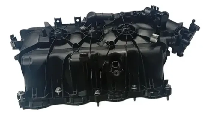 Coletor de Admissão BMW 320i 2.0T 2022/2023