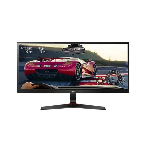 Monitor