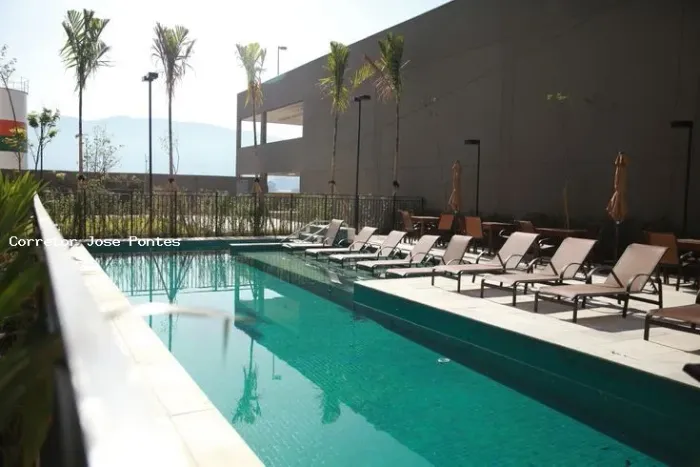 Condominio Vivaz Jardim Pirituba 2