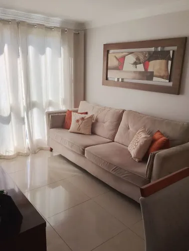 Apartamento a venda ótima oportunidade