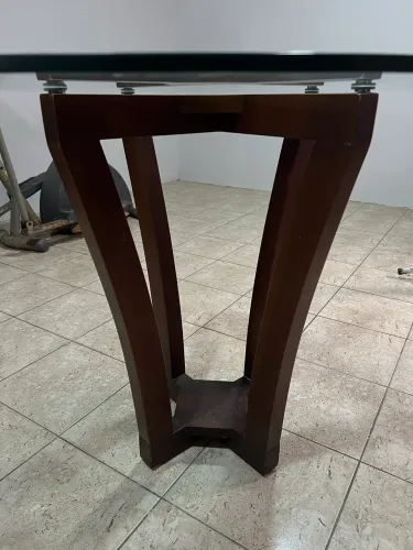 Mesa de Jantar