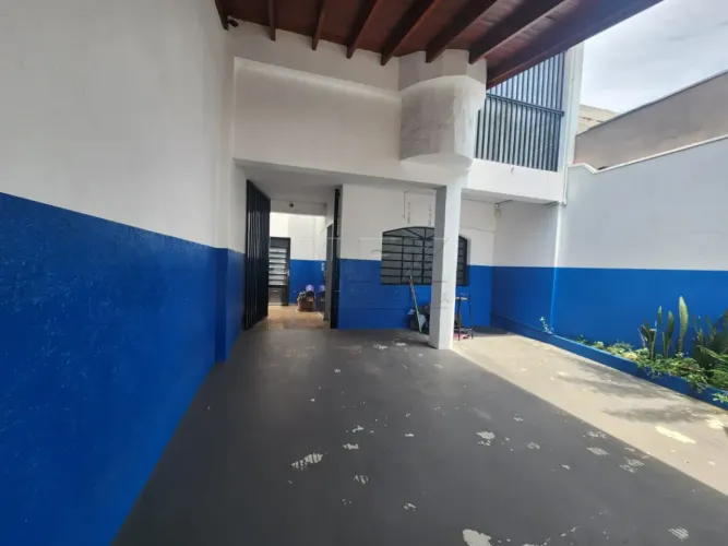 Casa comercial / locação e venda - 7 salas Jardim América Imóvel comercial - Bairro Jardim