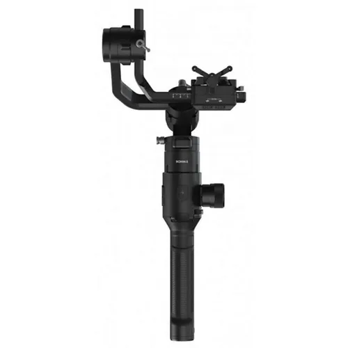 Gimbal DJI Ronin-S