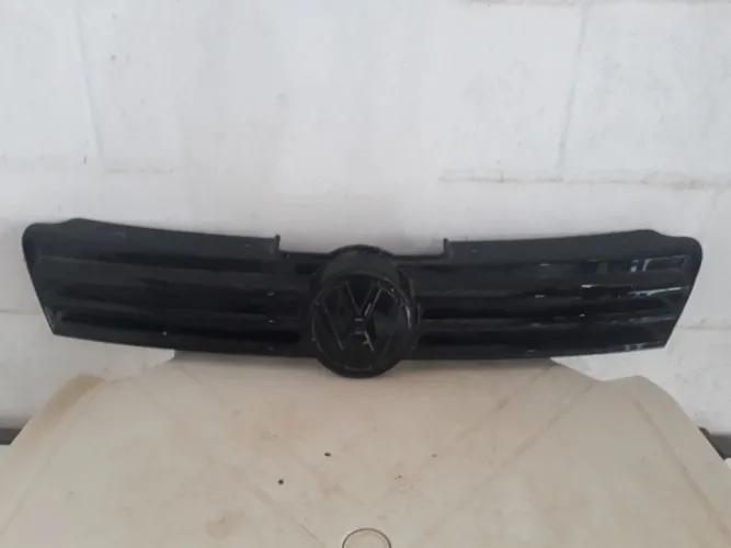 Grade gol voyage g7