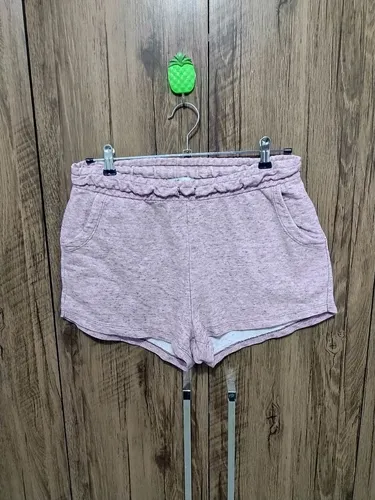Shorts bluestell TM 42