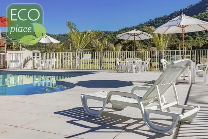 Condomínio Eco Place Maricá - Lotes a partir de 360m²