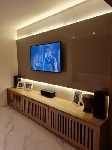 Precisa de um Sistema de Som ou Home Theater? Fale conosco!!!