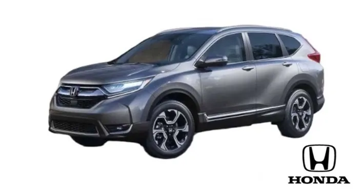 Caixa de direção Honda CRV 2019/2020/2021/2022