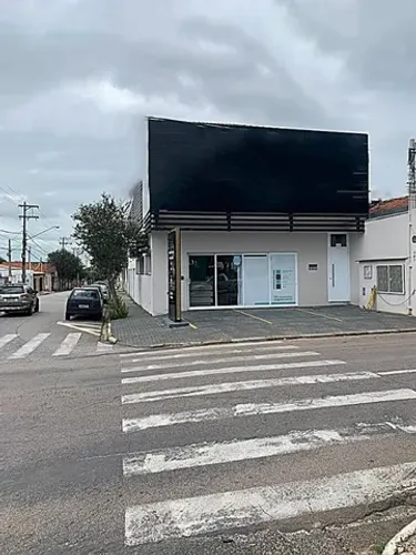 Rede de beleza e saúde montada em Boituva - SP