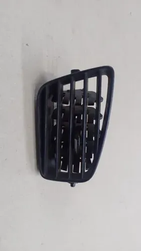 Difusor De Ar Renault Fluence