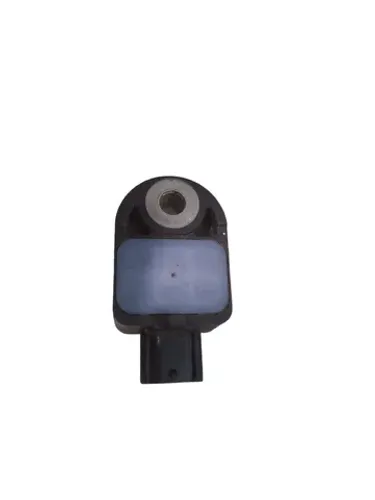 Sensor Airbag Corolla *0 N395