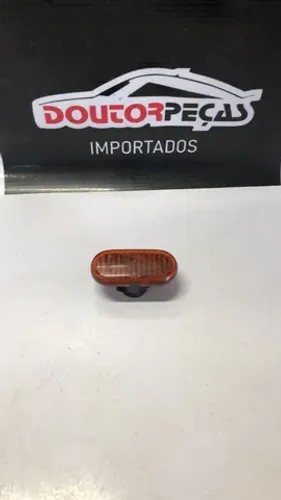 Pisca Do Paralama Renault Scenic 2002