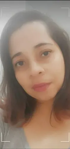 cuidadora de idoso