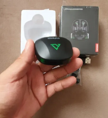 Fone Lenovo XT85 Original