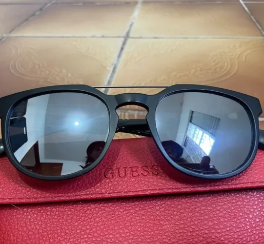 Óculos Guess Original 