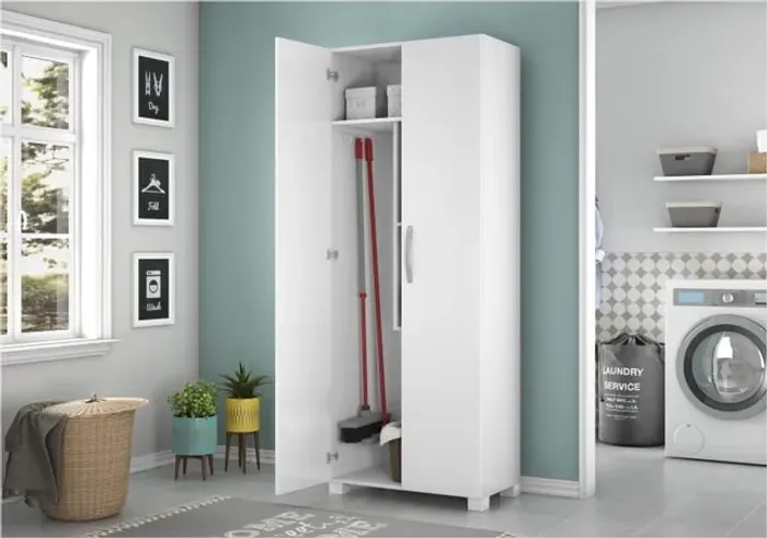 Multiuso nt 4015 novo montagem grátis valor 399,00