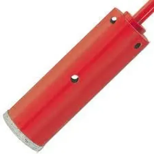 Serra Copo Longa 65mm Bestfer