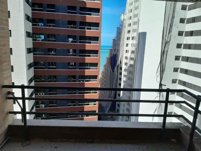 Oportunidade 80m2 100m beira mar liga 9 8 7 4 8 3 1 0 8 Diego9989f solmaior dcleo -_-) -/+