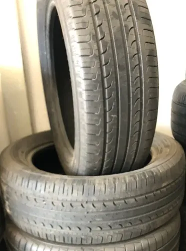 vem comprar pneus usados na ag pneus