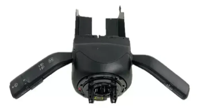 Chave De Seta Mercedes Sprinter 20-24 usada