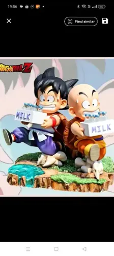 Boneco Dragon ball Goku e kuririn TAG vegeta Trunks Freeza jiren Cloth myth action figure