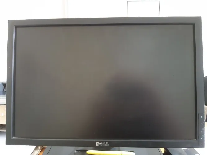 Monitor Dell 19 polegadas