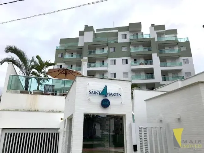 LINDO APARTAMENTO NA COBERTURA, VARANDA GOURMET ÚNICO COM VISTA PARA O MAR.