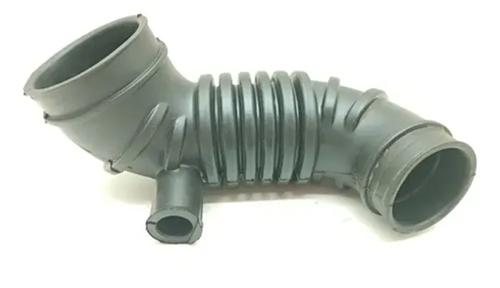 Mangueira Filtro Ar Turbina Mitsubishi L200 Triton 3.2 2012