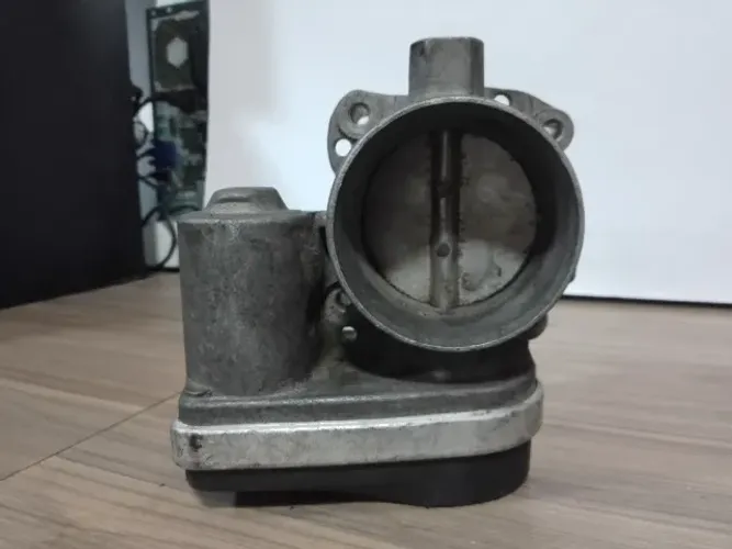TBI Renault Fluence 2.0 16v 2011 a 2018 161207069R