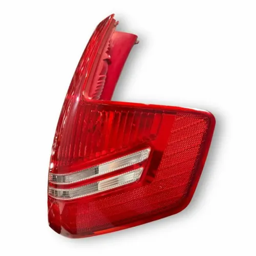 Lanterna c4 hatch 2007/2012