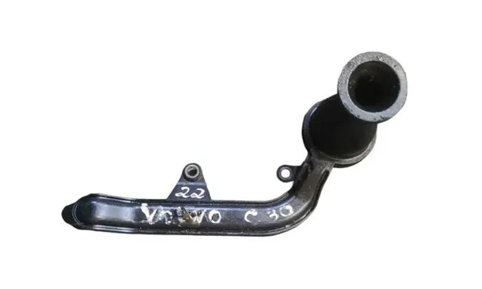 Pescador Óleo Motor Volvo Xc60 S60 2.0 30650621 N22