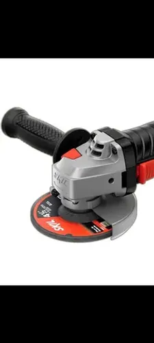 Esmerilhadeira skil 220v 700w