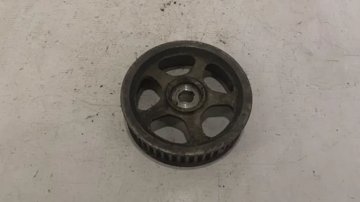 Polia Cabeçote Lado Direito Subaru Impreza EJ16/EJ18 93-96