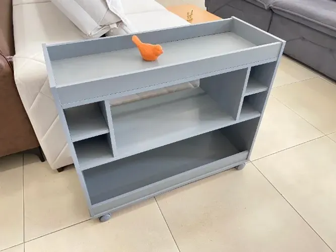Aparador Barzinho Topázio