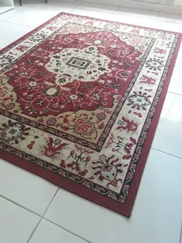 Tapete 1.50cm x 2.00m