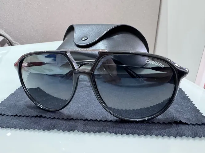 Óculos de Sol Masculino CARRERA 85/S CVS