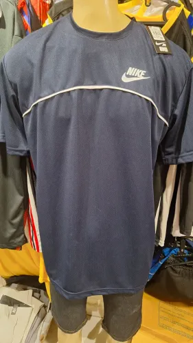 Camisa Nike dryfit GG