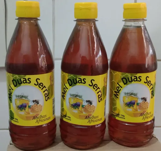 Africanas ! R$ 60 Reais o Litro Top 