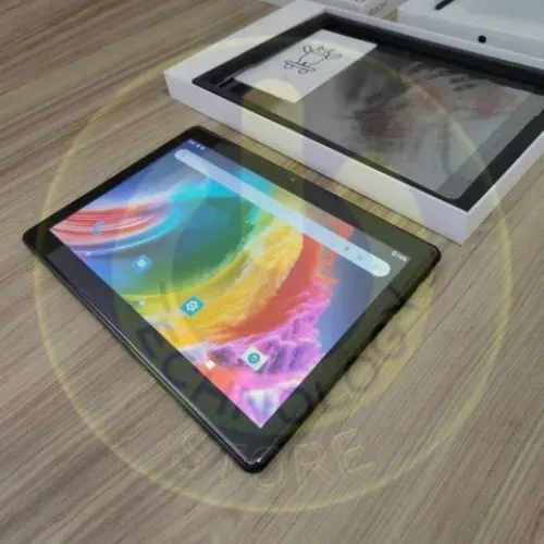 [LANÇAMENTO 2025] Tablet PC Original 64gb em 12x sem juros 