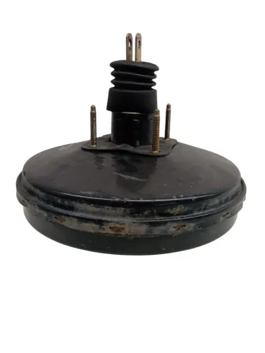 Hidrovácuo Servo Freio Peugeot 307 Sw 2004 2005 2006