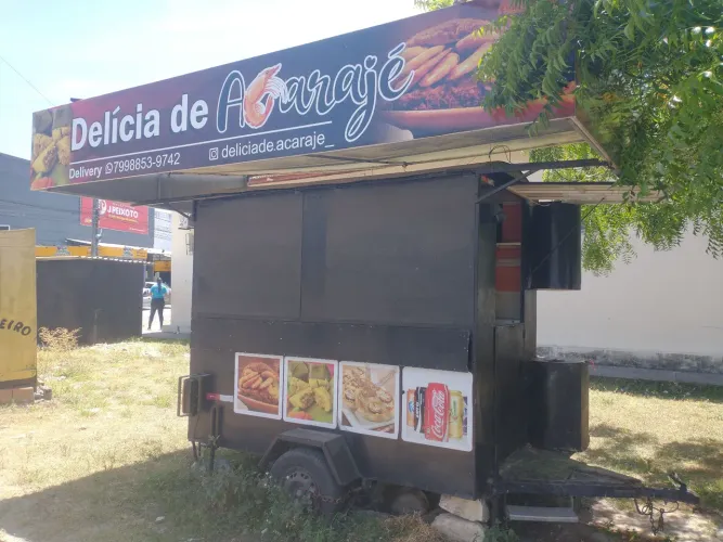 Pra quem precisa de trabalhar top