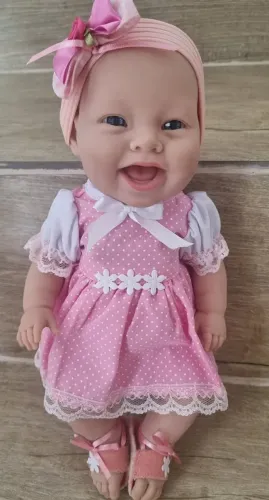 boneca
