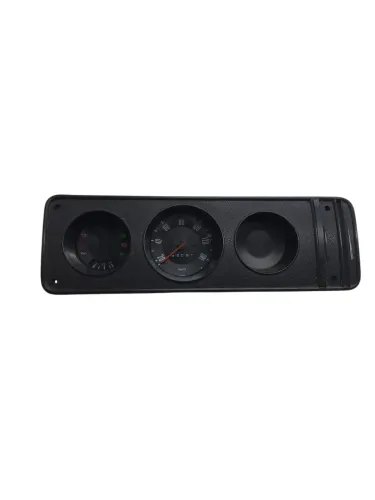 Painel Instrumentos Volkswagen Kombi Vdo 1990 Á 1997 1