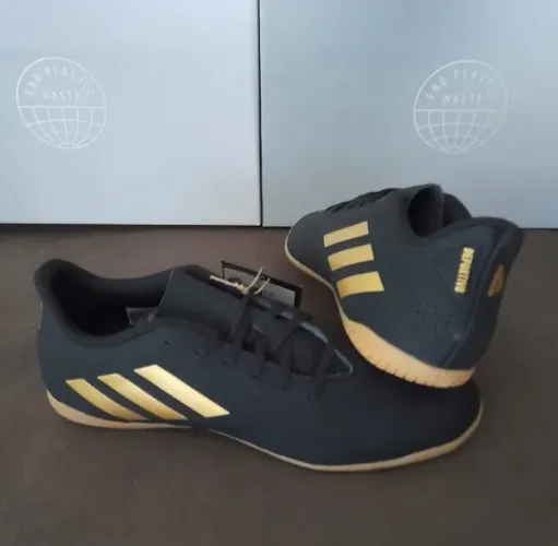 Chuteira Adidas Deportivo In Tam-43 (original / nova)