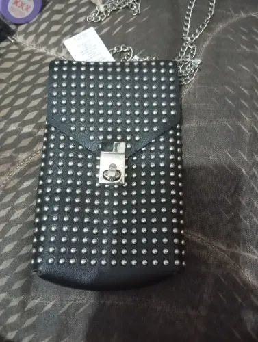 Bolsa para celular 