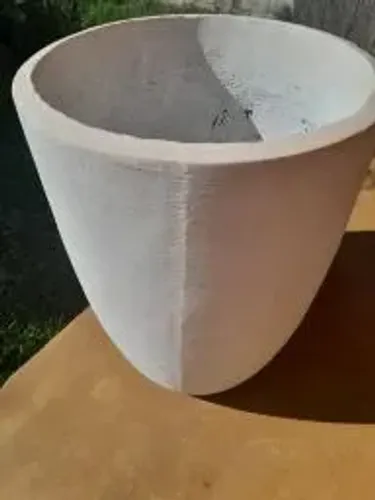 vasos 1.00x60