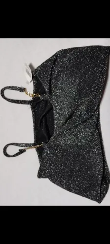 Cropped com brilho (novo)