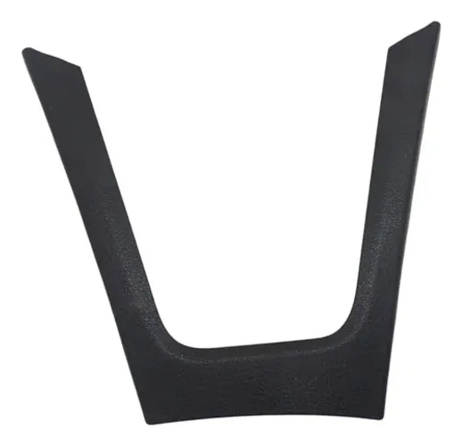 Moldura Console Cambio Lifan 530 2013 2014 2015 2016 2017