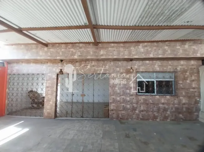 Casa para Venda com excelente Localização na rua Puma  Quadra D25  Casa 16  Ouro preto - O