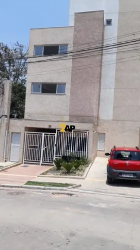 Studio de Alto Padrão à Venda em Condomínio Exclusivo na Vila Nova das Belezas, São Paulo-